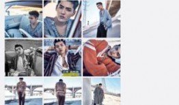 娱乐圈工作爆料,揭秘明星幕后真相