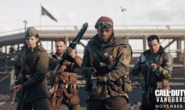 cod21组合包最新爆料,揭秘战场新格局与战术革新