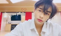 阿煜爆料恋情视频大全,甜蜜瞬间尽收眼底