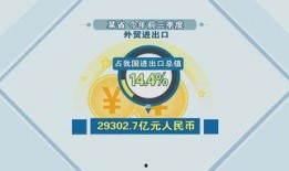 新闻爆料文字素材下载网站,一键下载，掌握最新资讯动态