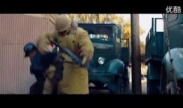 大陆电影在线观看,在线观看，尽享视听盛宴