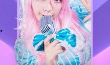 精灵咏叹爆料视频大全下载,精彩瞬间一网打尽